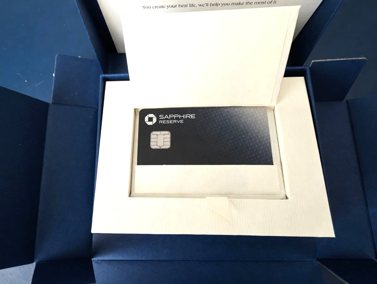 Maximize Credit Card Offers with CardPointers at Half Price Before October 1