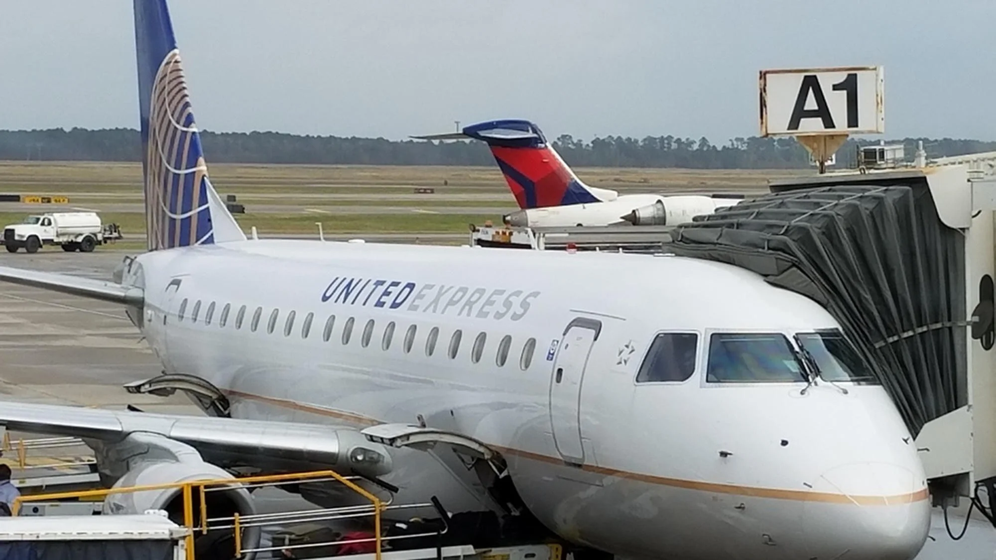 Examining the Cost of Temporary Airline Subsidies: A Critical Analysis