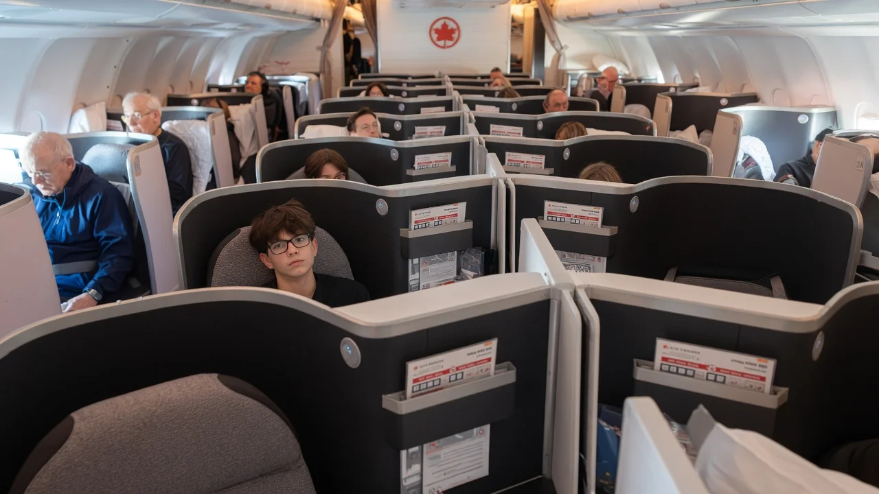 Point.me Launches Automated Tool for Award Flights and Points Transfers
