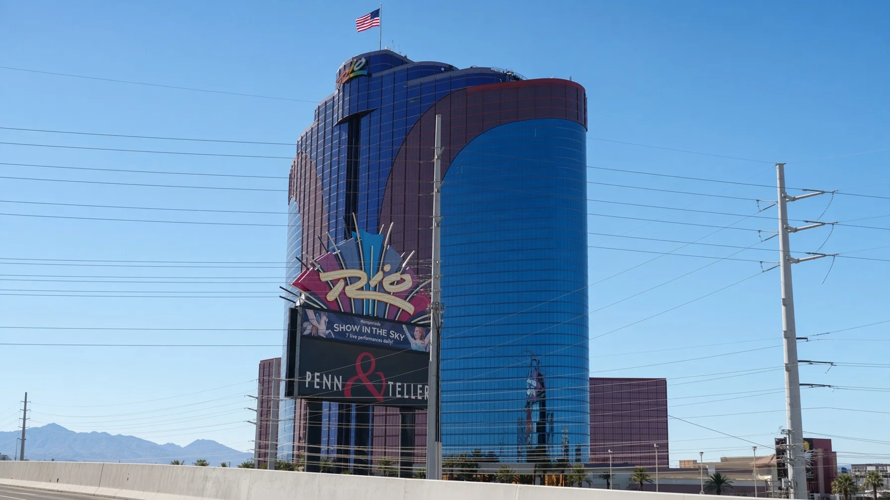 Guests Targeted by WhatsApp Scam Using Hyatt Reservation Information