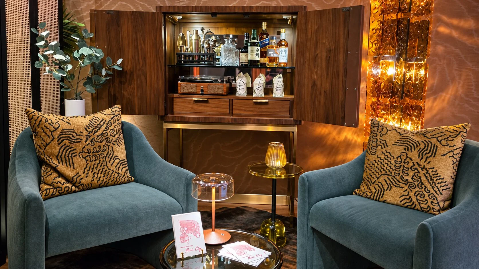 Southwest Airlines Prepares to Launch New Icon Lounges with Local Flavor and Premium Access