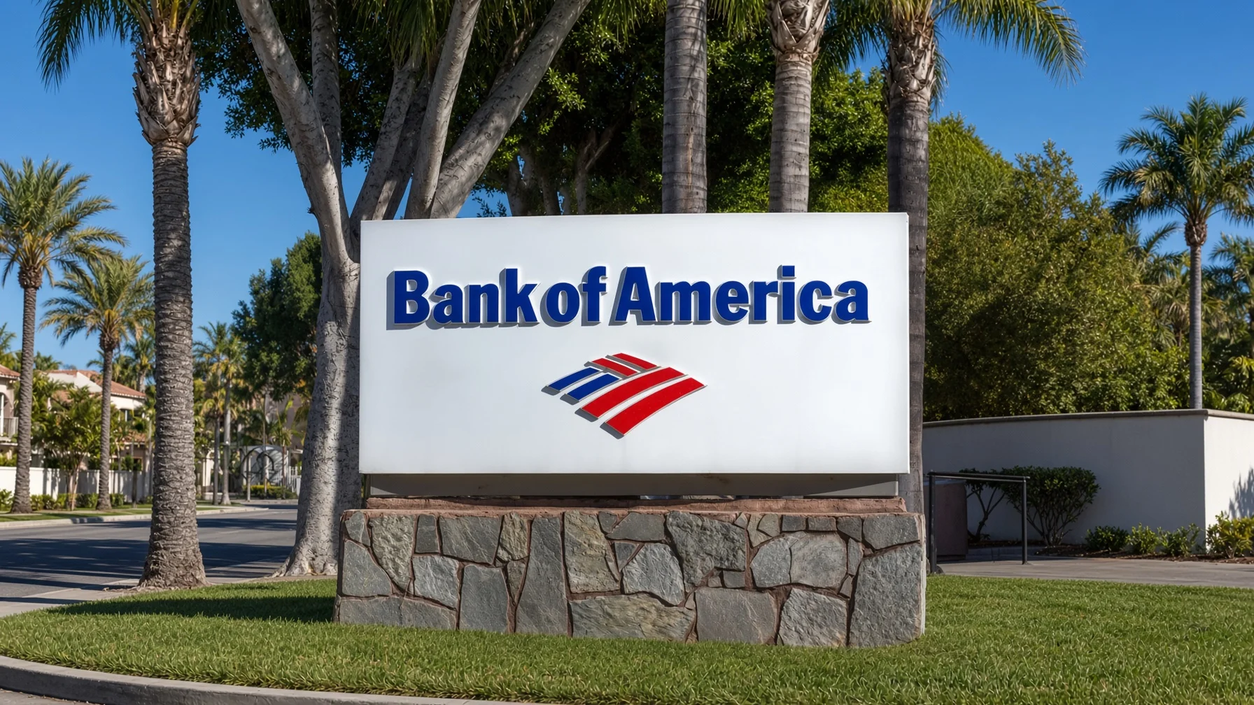 Bank Of America’s No Annual Fee Card Pays 6% In Year One — Here’s The Best Way To Use It