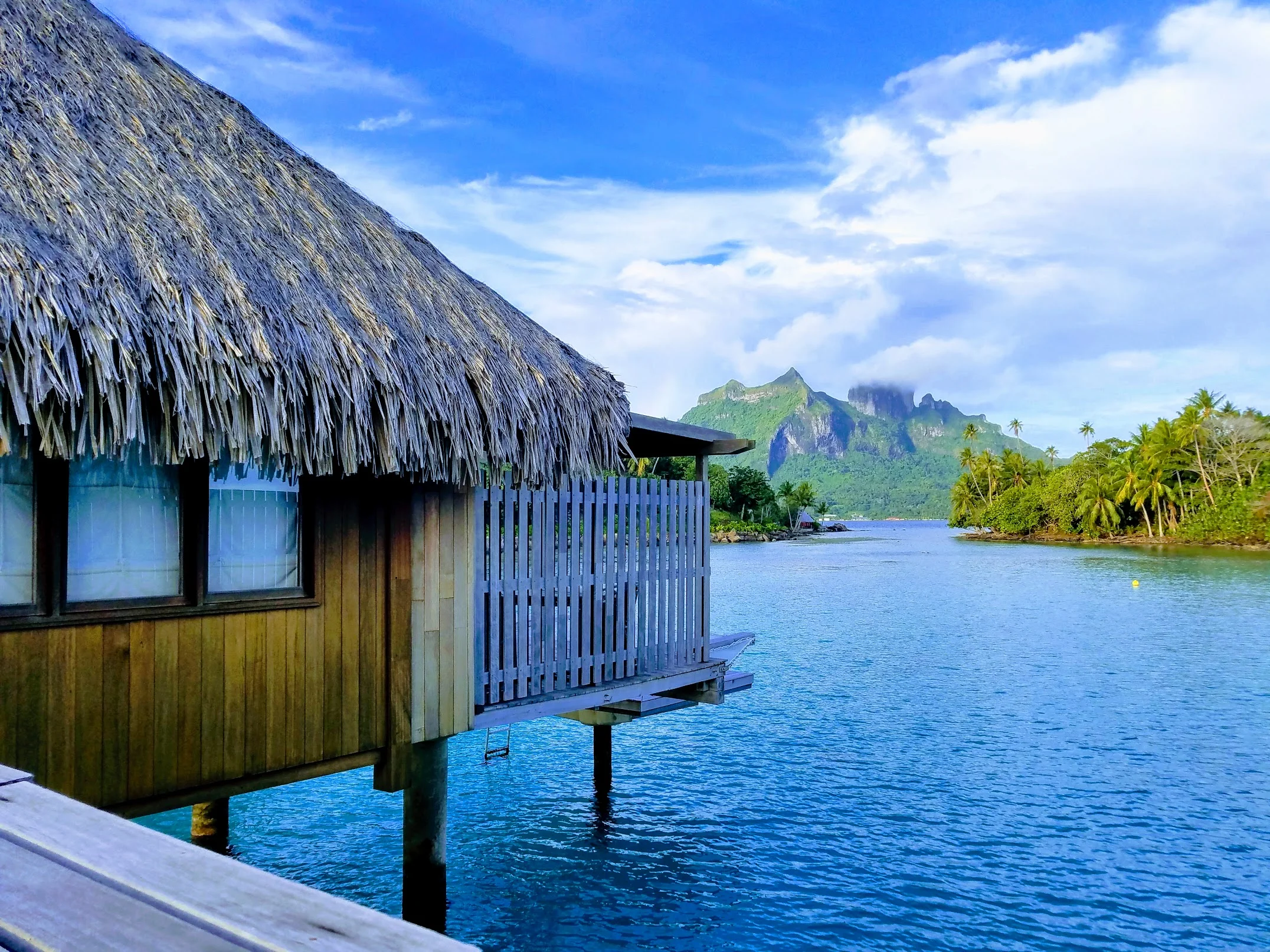 Alaska Airlines Adds Osaka And Revives Failed Tahiti Route—Seattle Long Haul Doesn’t Look Good