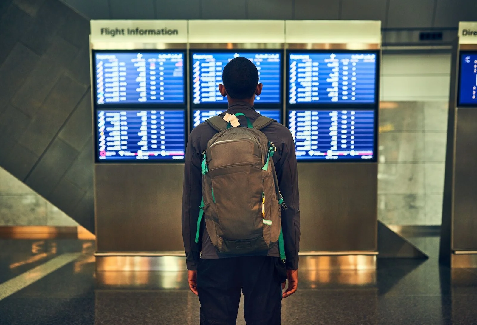 New Airline Regulation Could Reduce Passenger Compensation for Delays