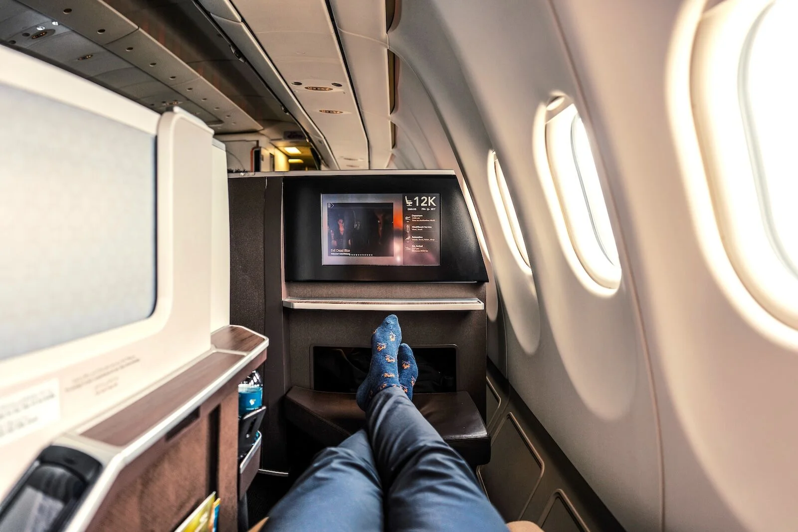 Maximize Airline Rewards: A Strategic Guide for Frequent Travelers