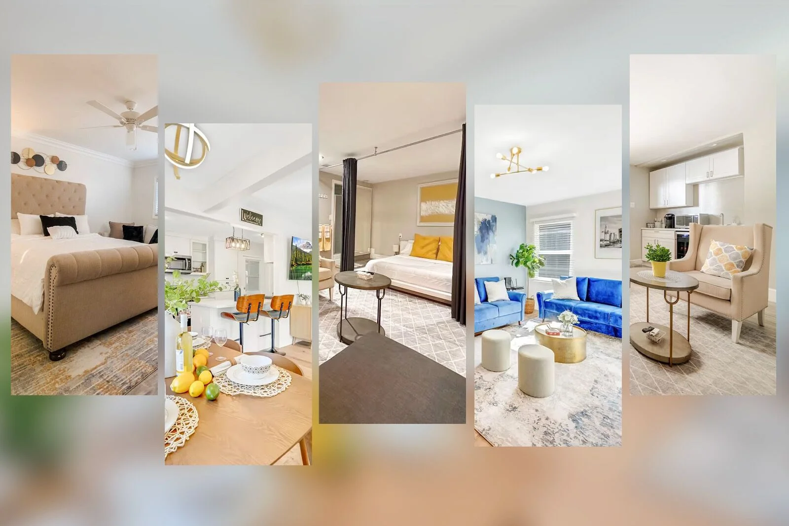 Plan Your Super Bowl 2027 Experience: Best Airbnb Rentals Near SoFi Stadium