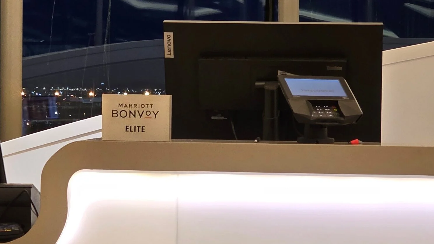Marriott Employees Pressure to Enroll Guests in Bonvoy Sparks Concerns
